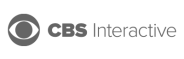 CBS-Interactive_ab1bb4