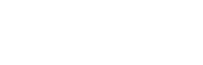 Human Security-Enterprise Logos-theTradeDesk@2x